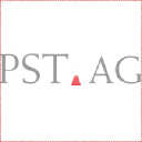PST.AG Support